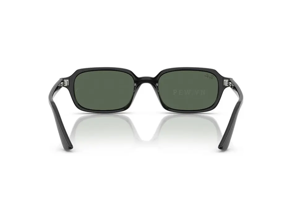 Kính mát Ray-Ban Zuri RB4455F-6677/71(51)