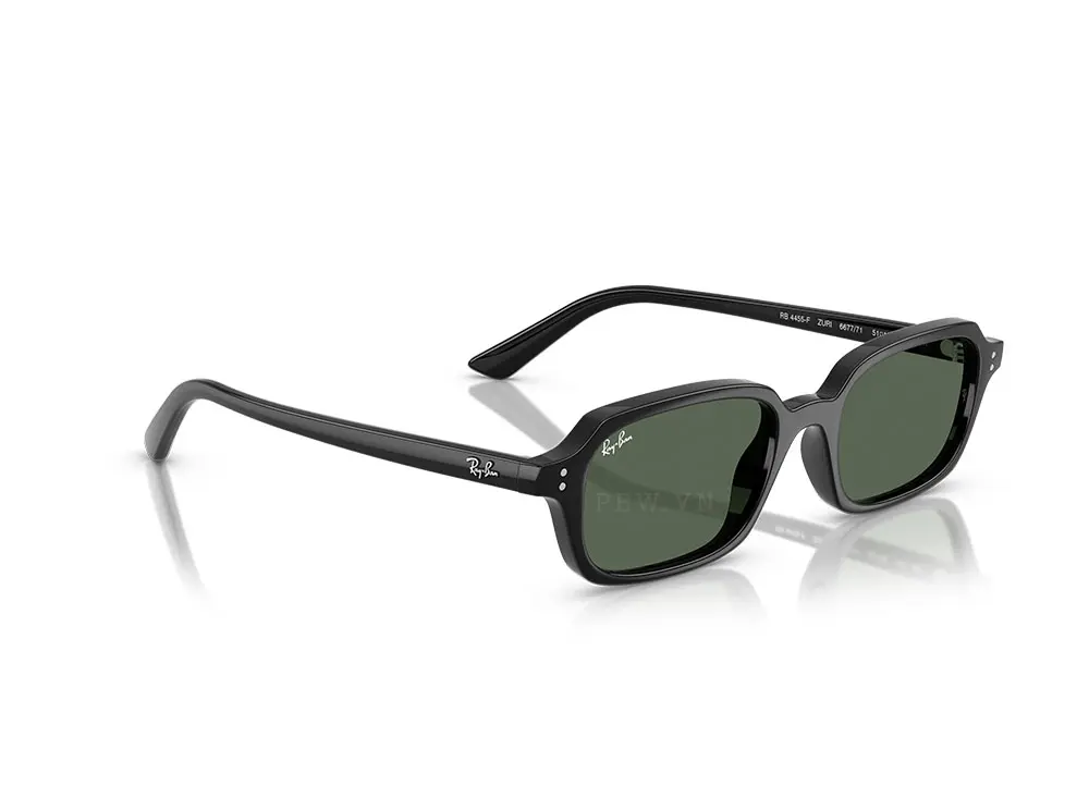 Kính mát Ray-Ban Zuri RB4455F-6677/71(51)