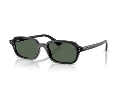 Kính mát Ray-Ban Zuri RB4455F-6677/71(51)