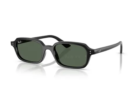 kinh-mat Kính mát Ray-Ban Zuri RB4455F-6677/81(51)