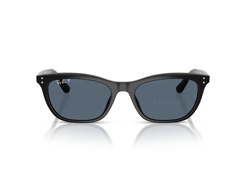 Kính mát Ray-Ban RB4474D-901/2V(54)