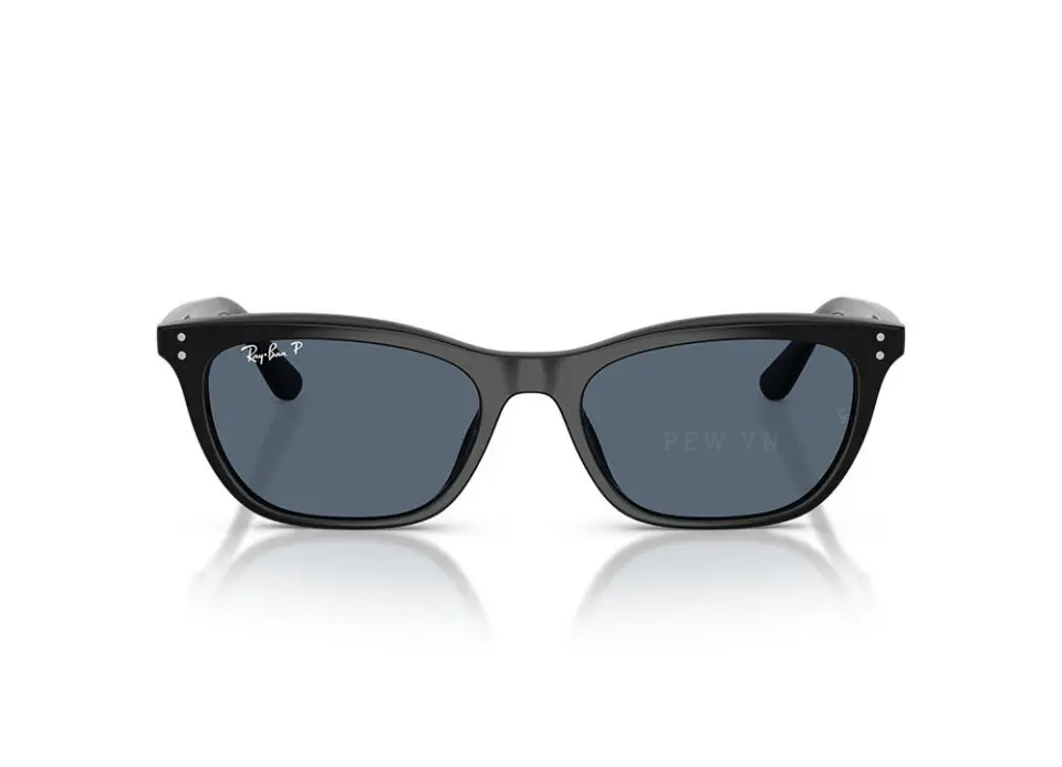 Kính mát Ray-Ban RB4474D-901/2V(54)