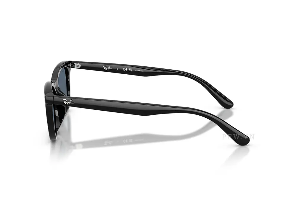 Kính mát Ray-Ban RB4474D-901/2V(54)