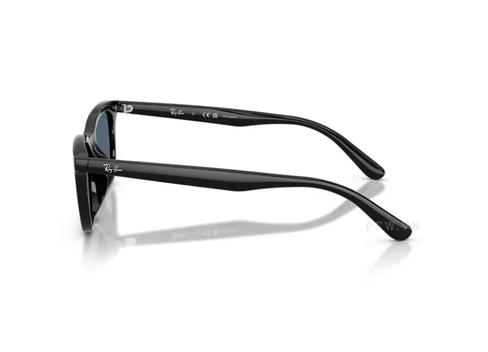 Kính mát Ray-Ban RB4474D-901/2V(54)