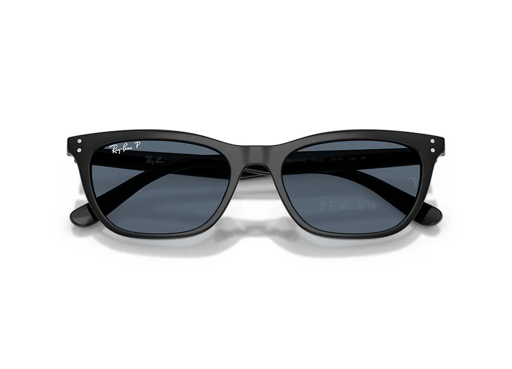 Kính mát Ray-Ban RB4474D-901/2V(54)
