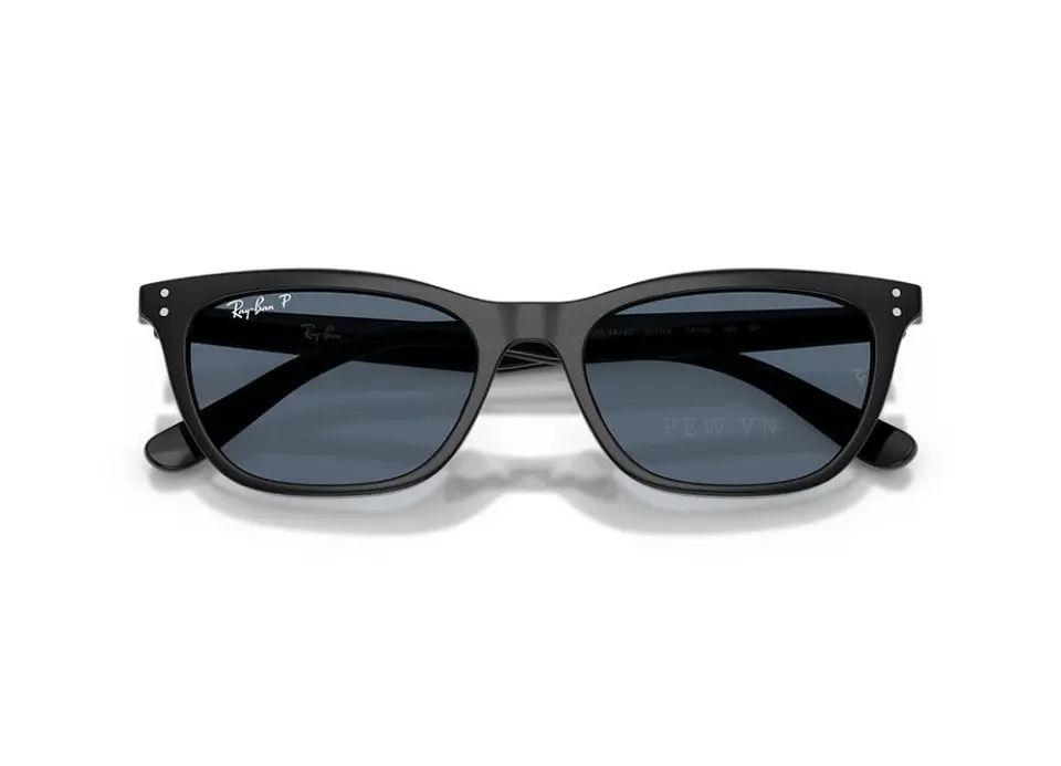 Kính mát Ray-Ban RB4474D-901/2V(54)