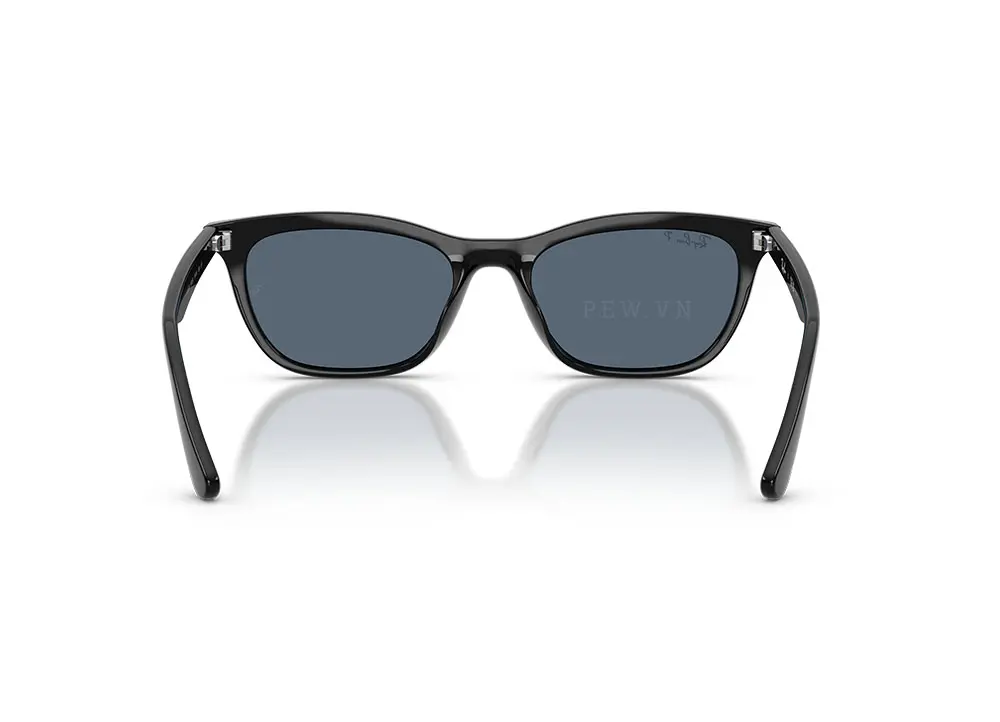 Kính mát Ray-Ban RB4474D-901/2V(54)