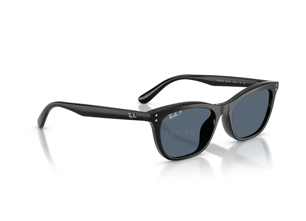 Kính mát Ray-Ban RB4474D-901/2V(54)