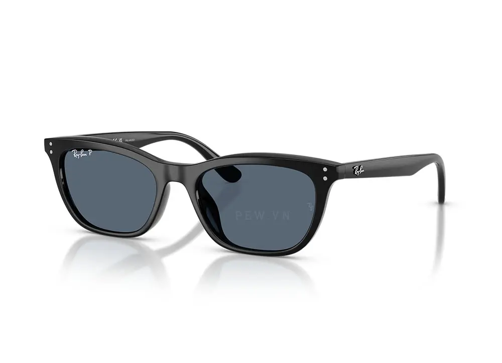 Kính mát Ray-Ban RB4474D-901/2V(54)