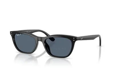 Kính mát Ray-Ban RB4474D-901/2V(54)