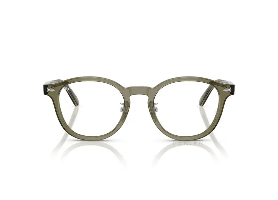 Gọng kính Ray-Ban RX5443D-8501(49)