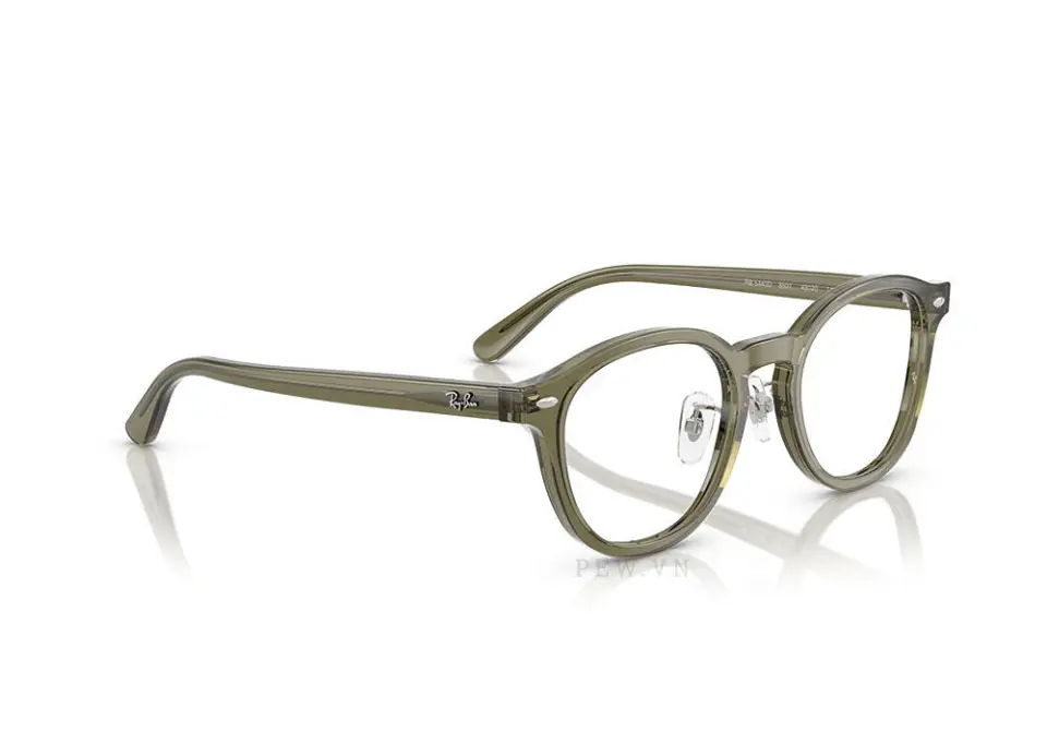 Gọng kính Ray-Ban RX5443D-8501(49)