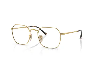 Gọng kính Ray-Ban Jim RX3694V-2500(53)