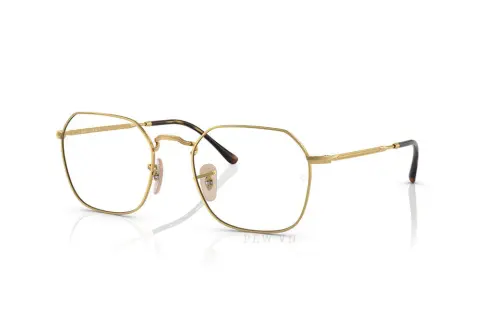 gong-kinh Gọng kính Ray-Ban Jim RX3694V-2509(53)