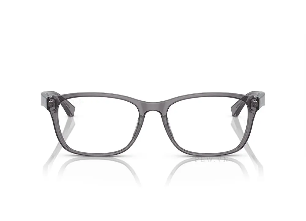 Gọng kính Ray-Ban RX5315D-8268(55)