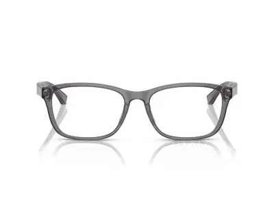 Gọng kính Ray-Ban RX5315D-8268(55)