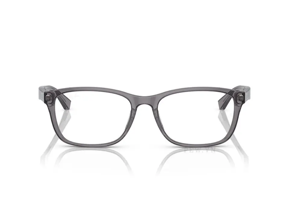 Gọng kính Ray-Ban RX5315D-8268(55)