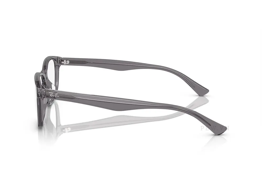 Gọng kính Ray-Ban RX5315D-8268(55)