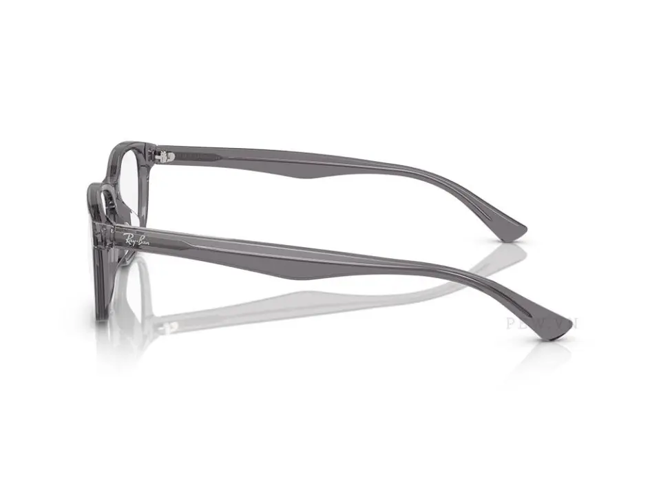 Gọng kính Ray-Ban RX5315D-8268(55)