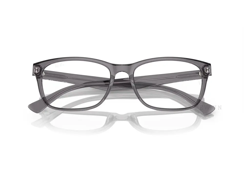 Gọng kính Ray-Ban RX5315D-8268(55)
