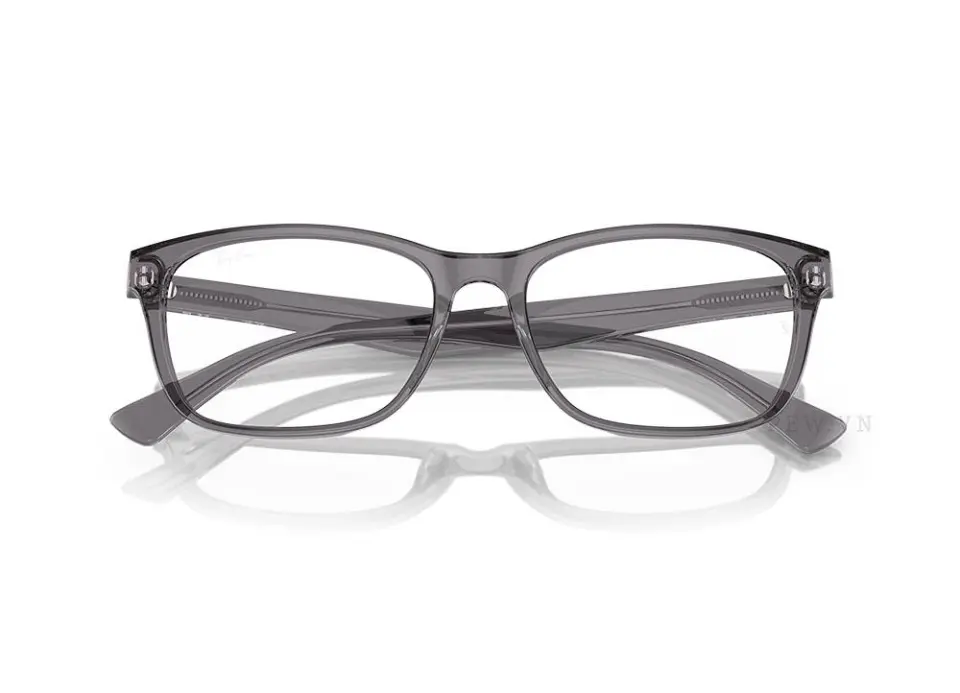 Gọng kính Ray-Ban RX5315D-8268(55)