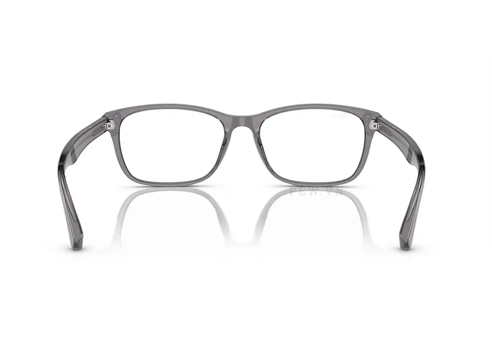 Gọng kính Ray-Ban RX5315D-8268(55)