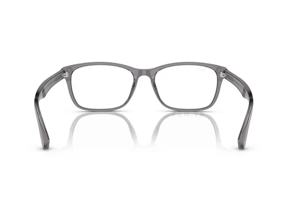 Gọng kính Ray-Ban RX5315D-8268(55)