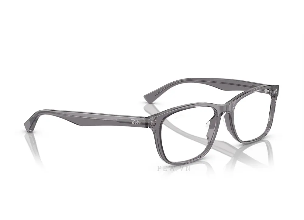 Gọng kính Ray-Ban RX5315D-8268(55)