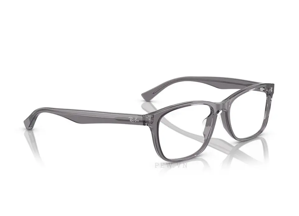 Gọng kính Ray-Ban RX5315D-8268(55)