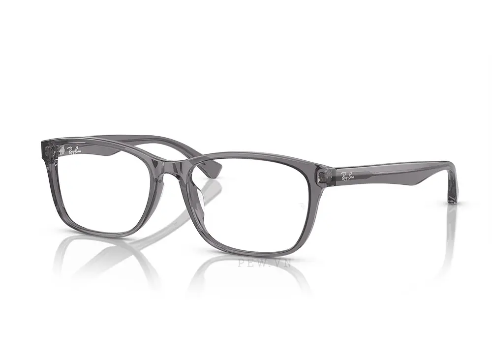 Gọng kính Ray-Ban RX5315D-8268(55)