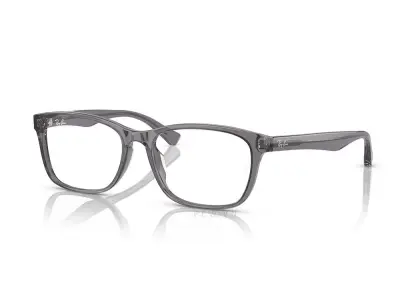 Gọng kính Ray-Ban RX5315D-8268(55)