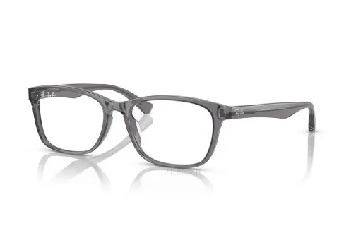 gong-kinh Gọng kính Ray-Ban RX5315D-2013(53)