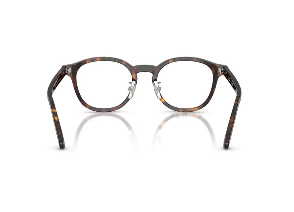 Gọng kính Ray-Ban RX5443D-2012(49)