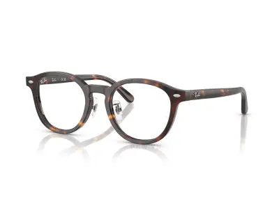 Gọng kính Ray-Ban RX5443D-2012(49)