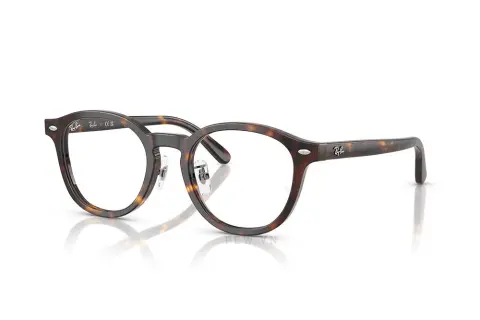 gong-kinh Gọng kính Ray-Ban RX5443D-2000(49)