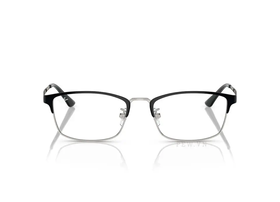 Gọng kính Ray-Ban RX8772D-1235(56)