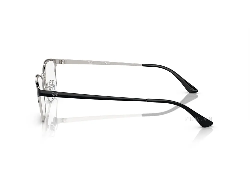 Gọng kính Ray-Ban RX8772D-1235(56)