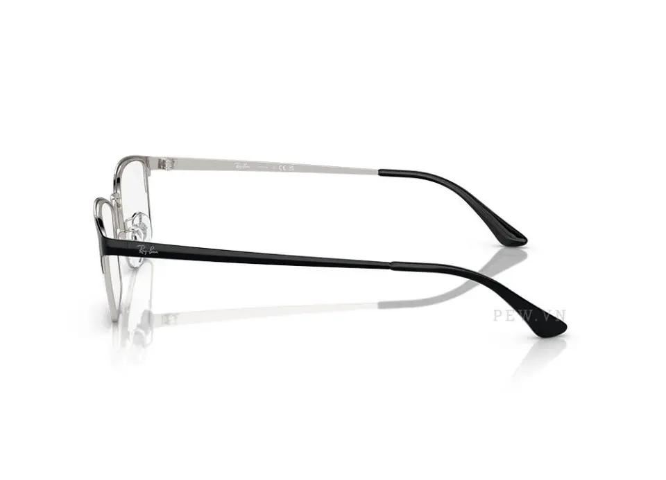 Gọng kính Ray-Ban RX8772D-1235(56)