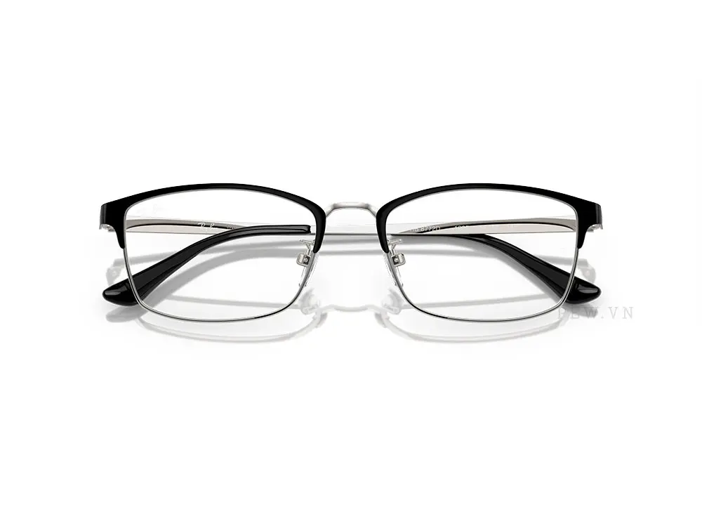 Gọng kính Ray-Ban RX8772D-1235(56)