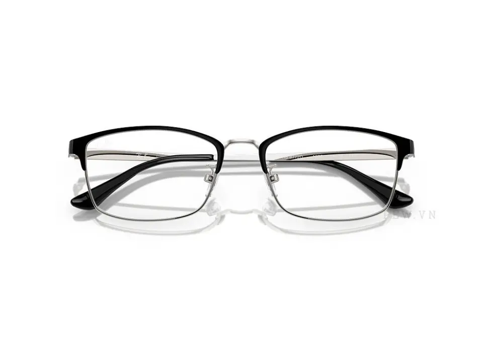 Gọng kính Ray-Ban RX8772D-1235(56)