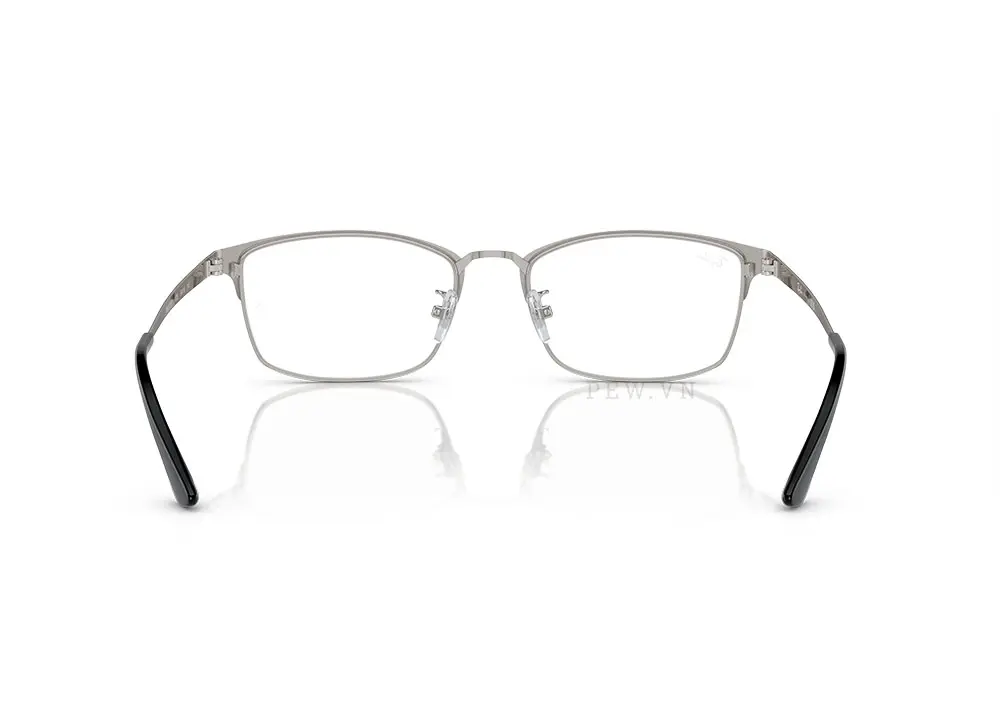 Gọng kính Ray-Ban RX8772D-1235(56)