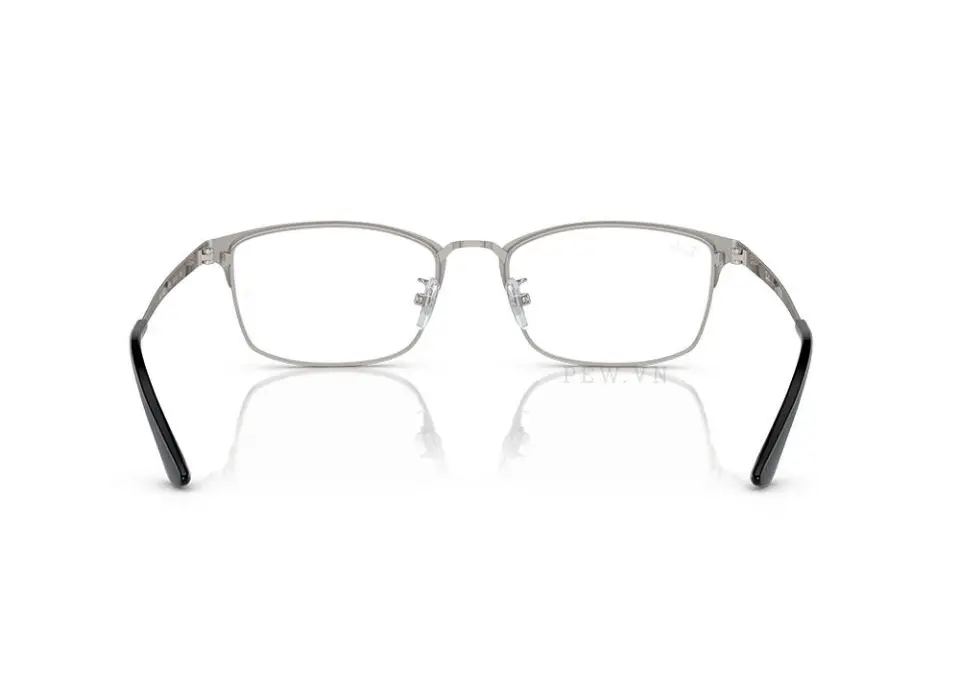 Gọng kính Ray-Ban RX8772D-1235(56)