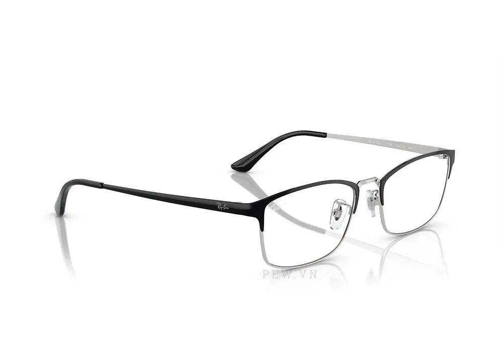 Gọng kính Ray-Ban RX8772D-1235(56)