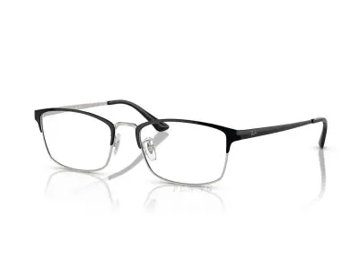 Gọng kính Ray-Ban RX8772D-1235(56)
