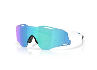 Kính mát Oakley Cybr Zero OO9512D-02(39)