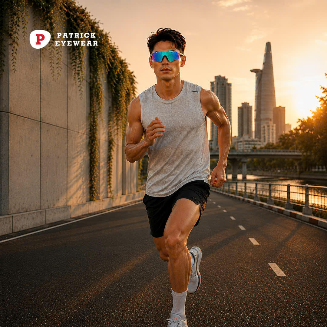 Oakley Summer Built for Runners Oakley Summer Built for Runners