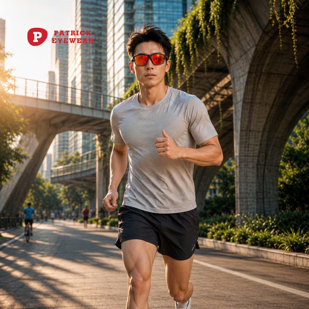 Oakley Summer Built for Runners Oakley Summer Built for Runners