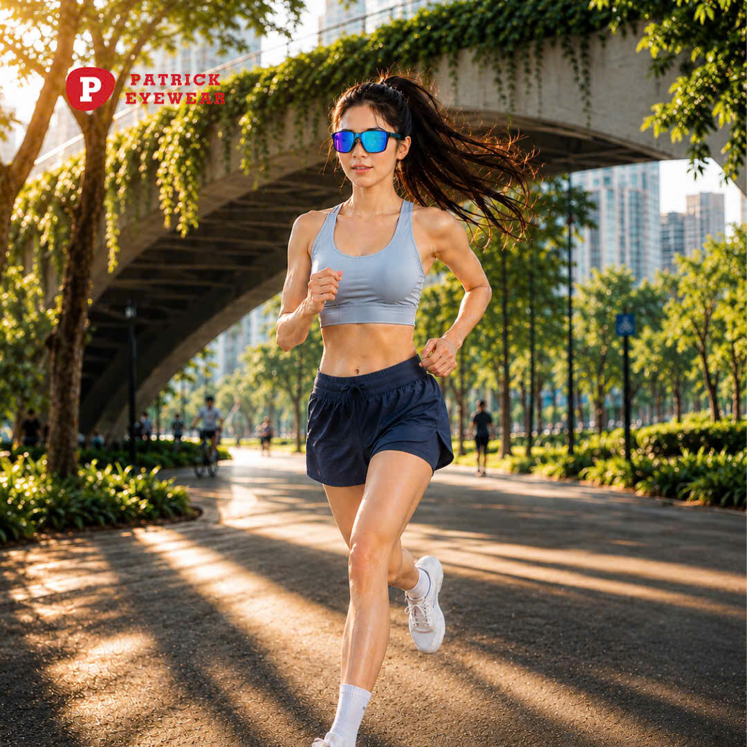 Oakley Summer Built for Runners Oakley Summer Built for Runners
