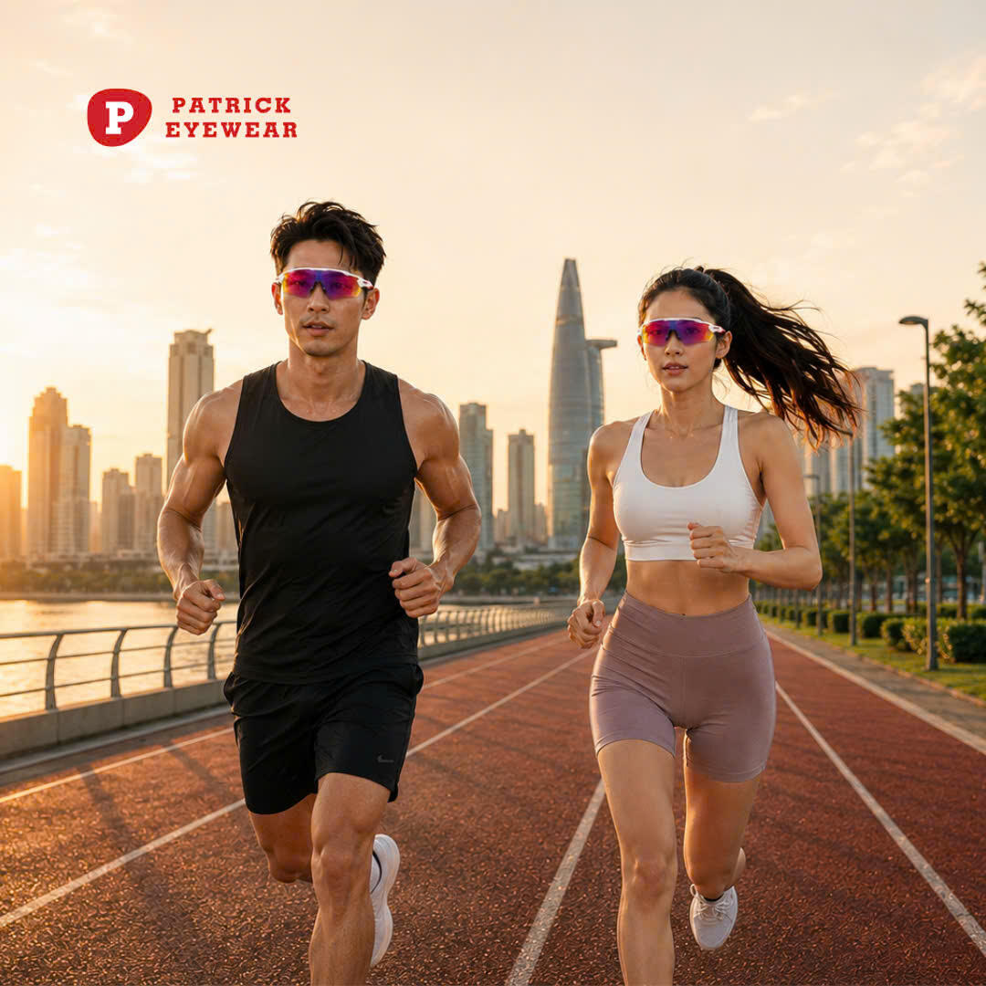 Oakley Summer Built for Runners Oakley Summer Built for Runners