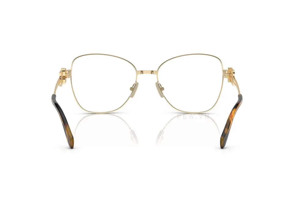 Gọng kính Miu Miu MU50XV ZVN1O1(56)